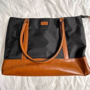 Relavel Carrying Case